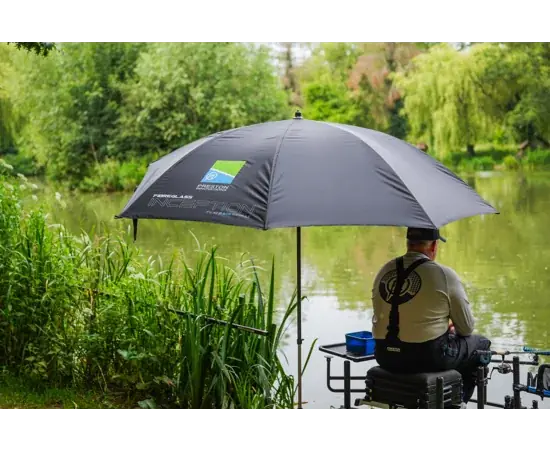 Preston inception,flatback brolly Usine Directe