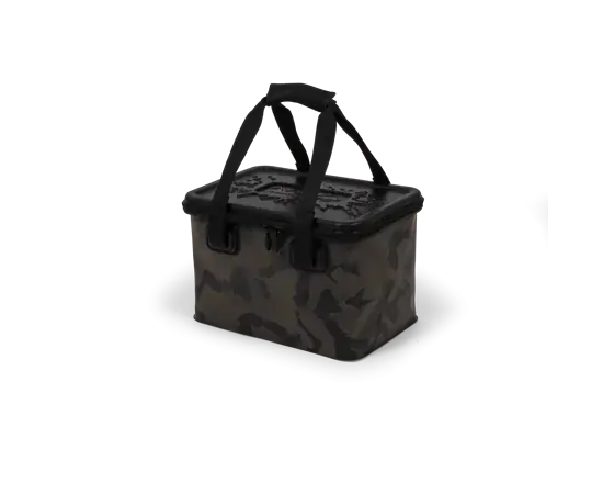 Quantité Limitée Avid stormshield,camo eva