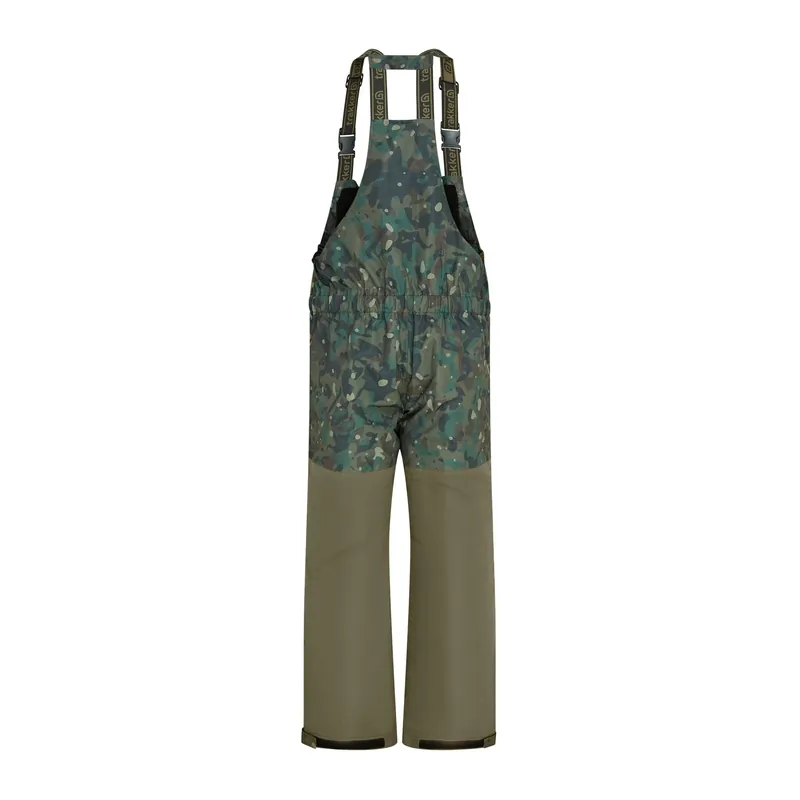 Trakker thermal bib and brace Promotion Saisonnière