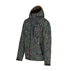 Trakker thermal jacket Solde