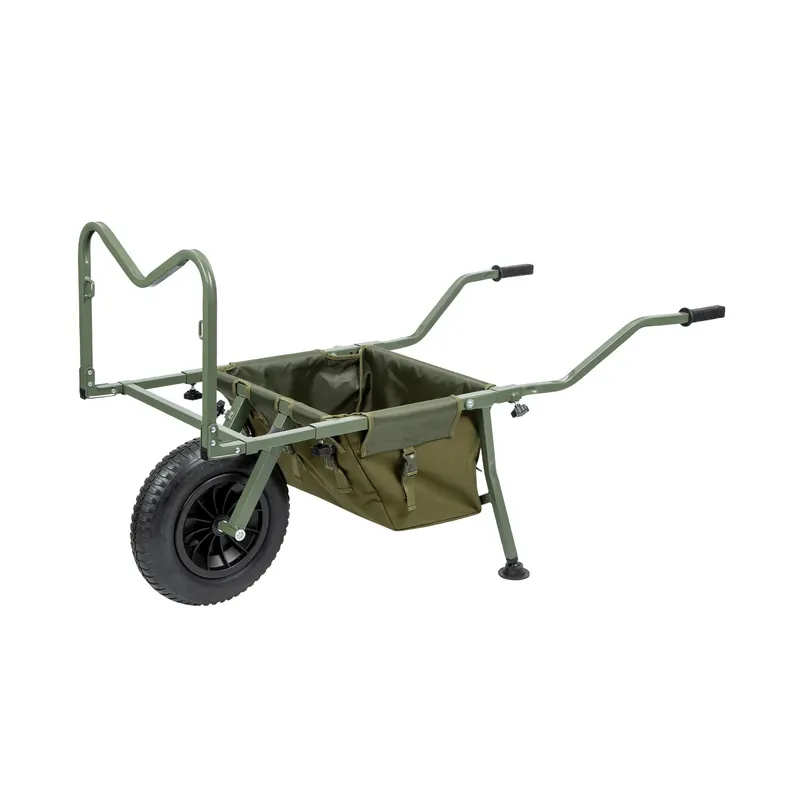 Prix Promo Trakker x-trail,t1 barrow