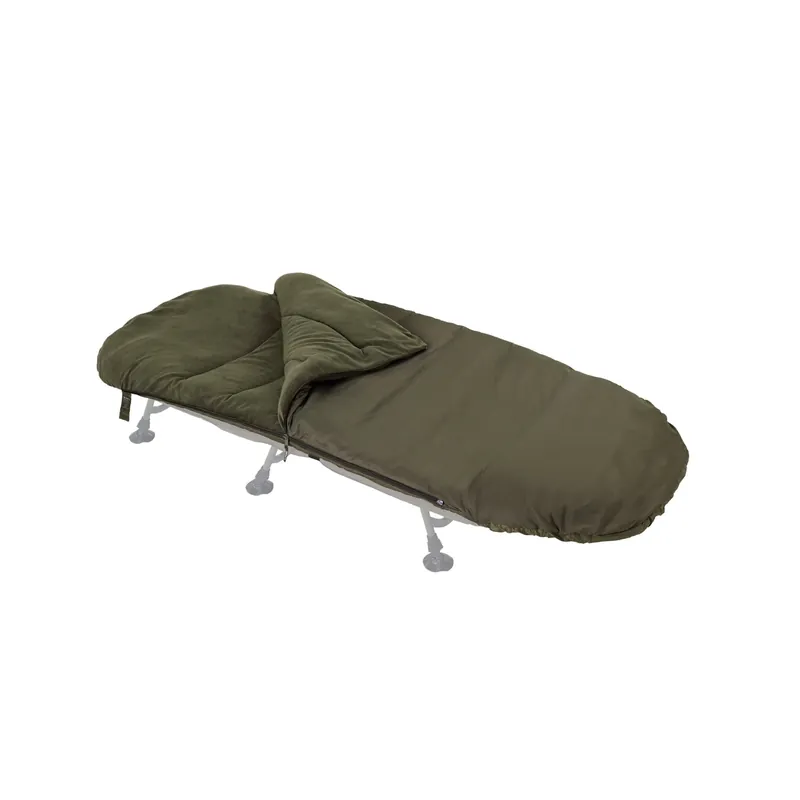 Bon Marché Big snooze wide,bag