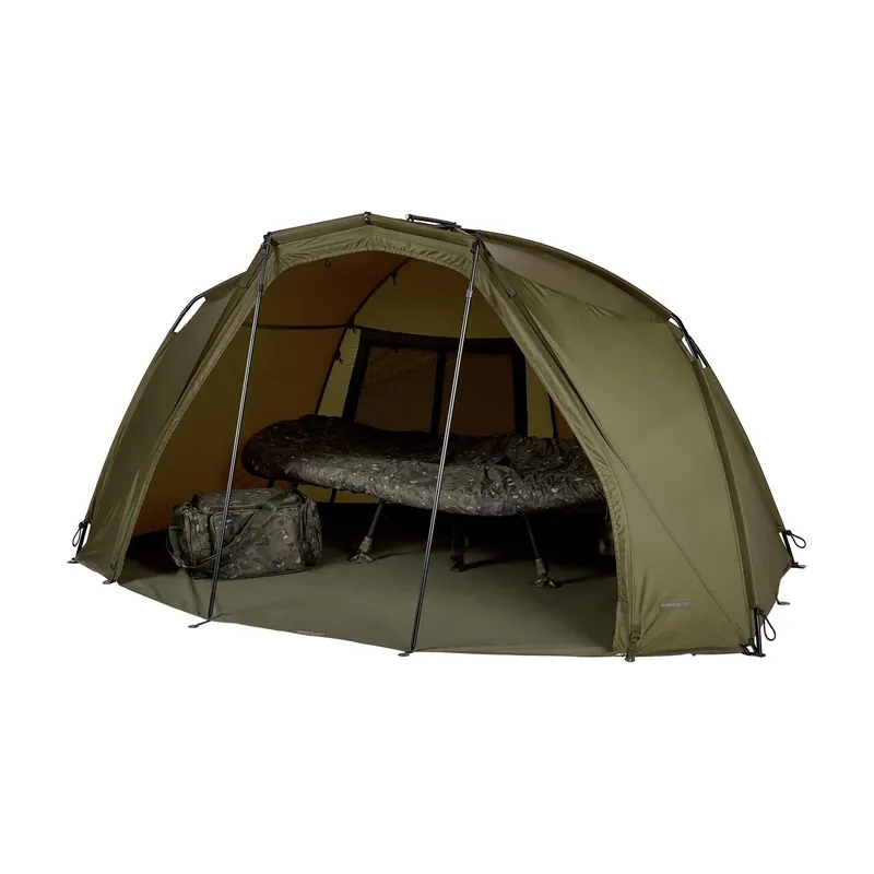 Prix Promo Trakker tempest,100