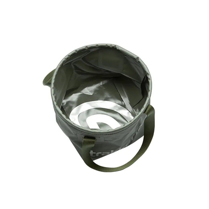 Collapsible water,bowl Vente Directe