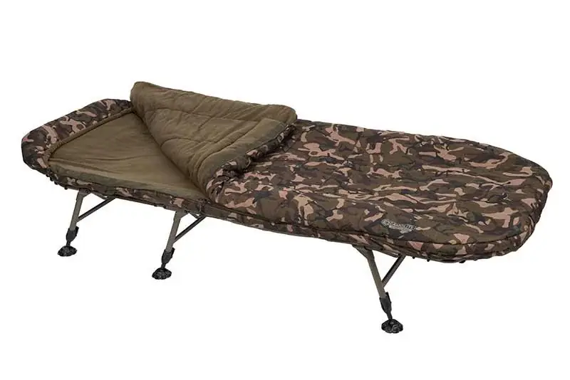 Haute Qualité Camolite,sleep system
