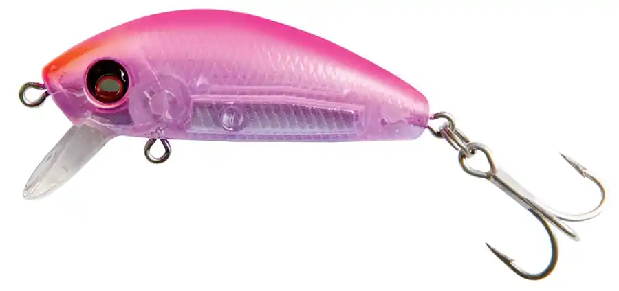 Dernière Chance Poissons nageurs Yo-Zuri L-Minnow Heavy Weight 44