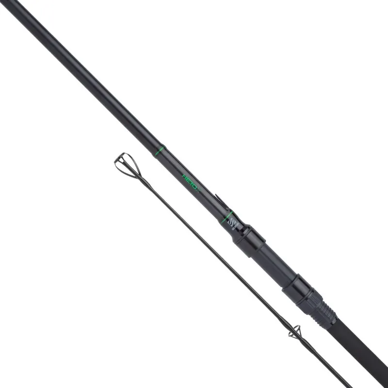 Sonik canne herox,12" spod and marker Super Prix