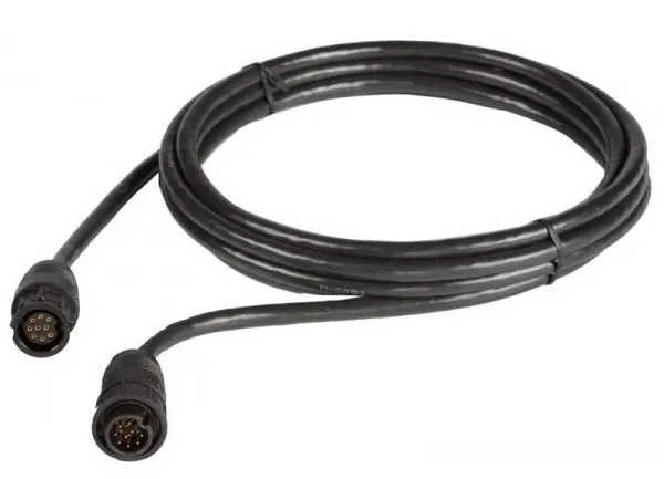 Dernier Modèle Câble interconnexion Radar Lowrance