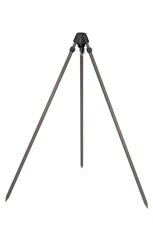 Produit De Marque Fox carpmaster,tripod