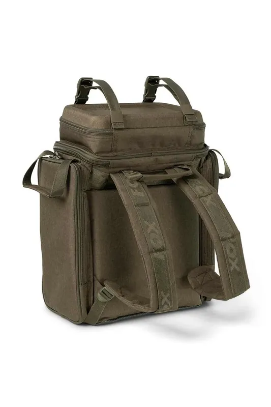 Fox voyager rucksack Must-Have