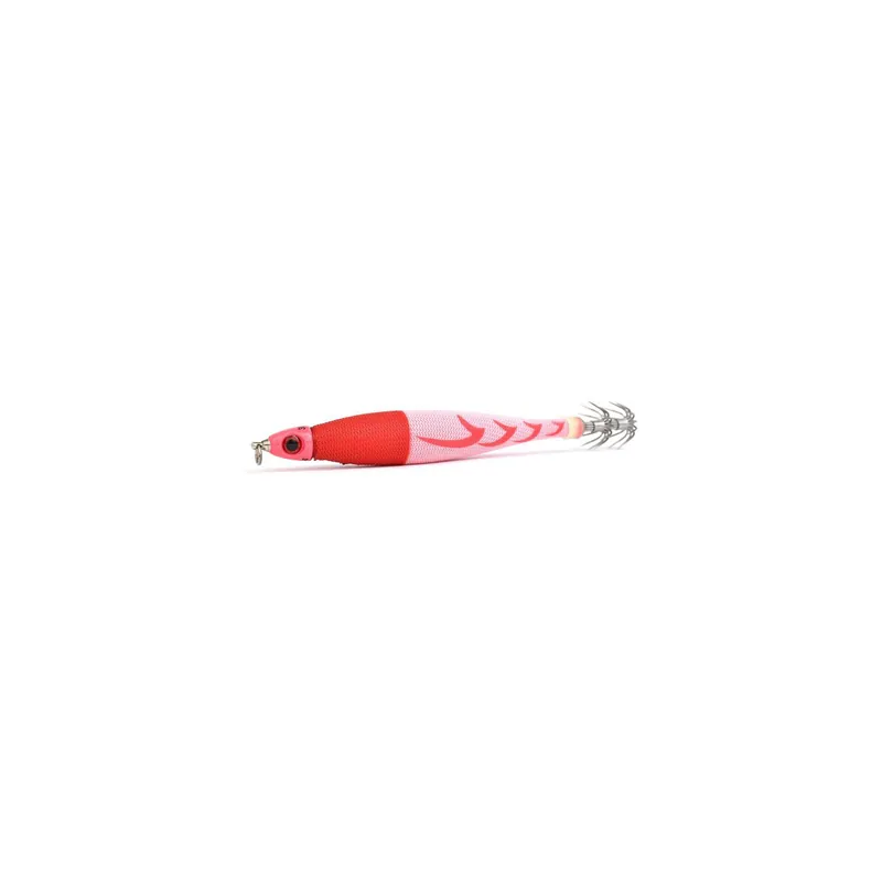 TURLUTTE YAMASHITA ARMER 56 G Commander Maintenant