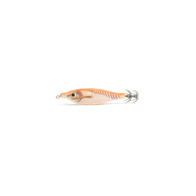 TURLUTTE YAMASHITA TOTO SUTTE R WS70N Marque