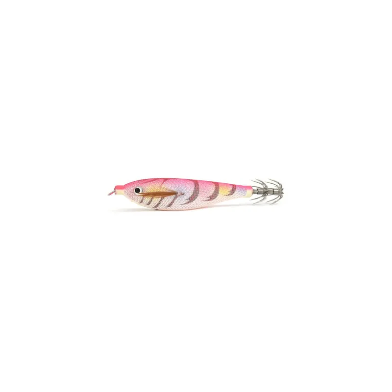 Prix Bas TURLUTTE YAMASHITA TOTO SUTTE R WS95N