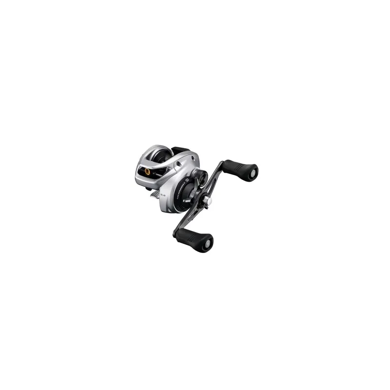 MOULINET CASTING SHIMANO TRANX B Prix Promo