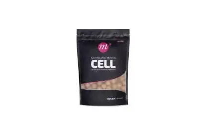 Prix Réduit Bouillette mainline baits cell