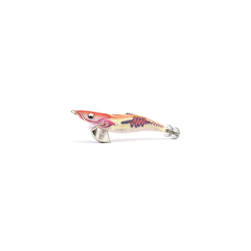 TURLUTTE YAMASHITA EGI OH SEARCH 3.5 Nouvel Arrivage