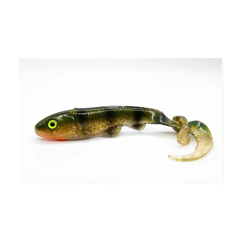 Haute Qualité BONIBAITS HAPPY HYBRID 24 CM