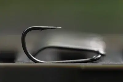 Top Vente Korda straight point