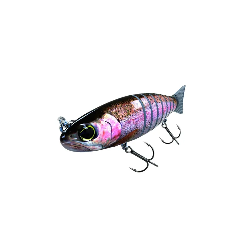 BIWAA S‘TROUT 6.5‘‘ Prix Bas