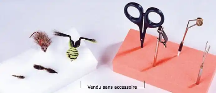 Achetez Aujourd'hui Plastazote JMC