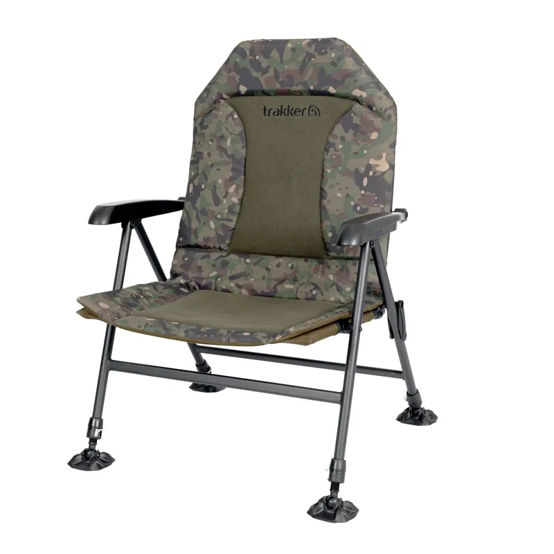 Jusqu'à Épuisement Des Stocks Rlx,recliner
