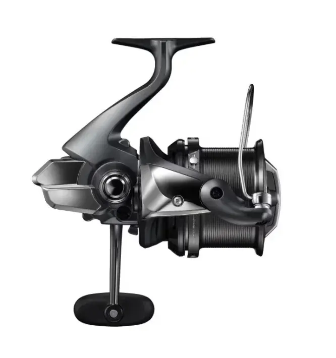Nouvelle Collection moulinet shimano Aerlex xtc,14000 spod