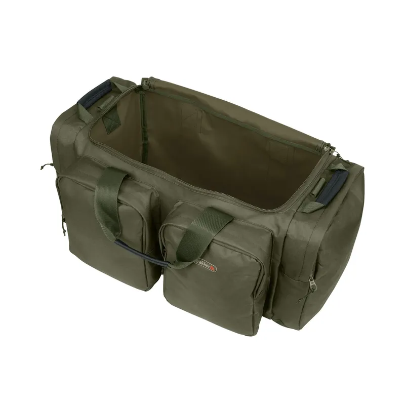 Prix Bas Trakker nxg carryall
