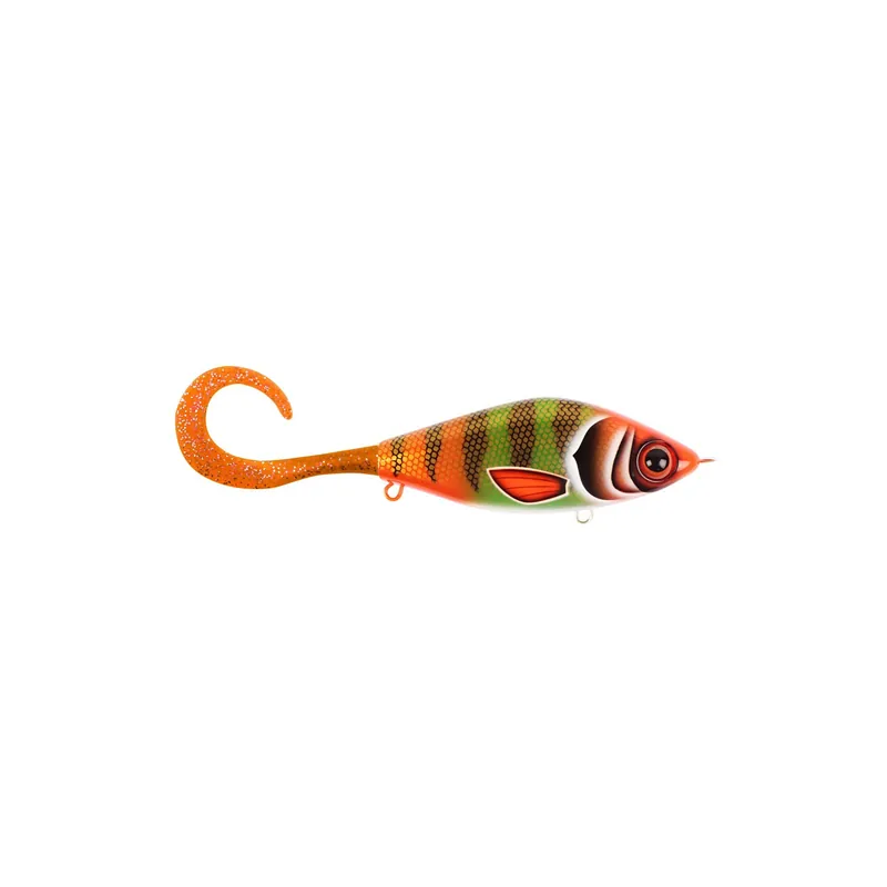 CWC GUPPIE JR Offre Limitée