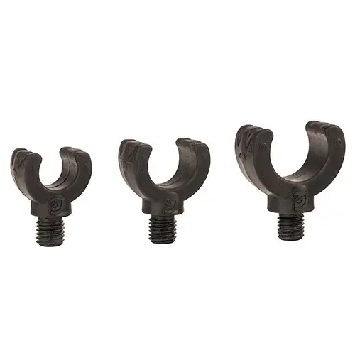 Pas Cher easy butt grip Pole position Taille m