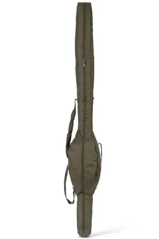 Prix Bas Fox voyager 13ft tri sleeve
