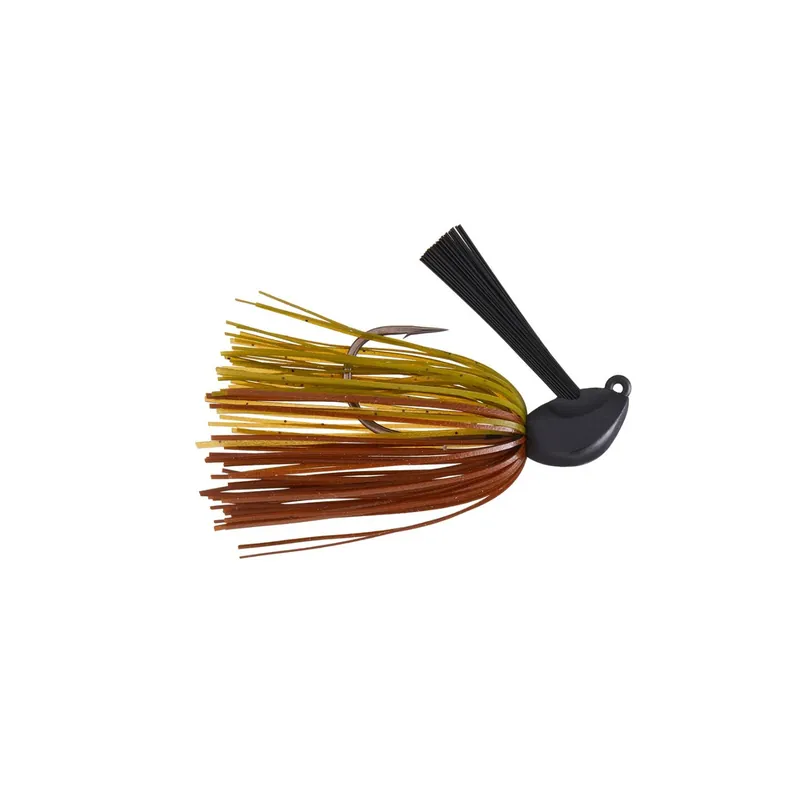 GAMAKATSU LUXXE KING COBRA 14G Quantité Limitée