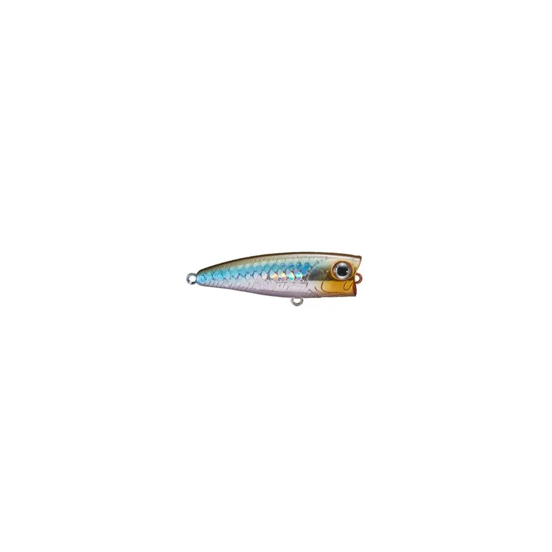 Acheter Direct LUCKY CRAFT BEVY POPPER 50