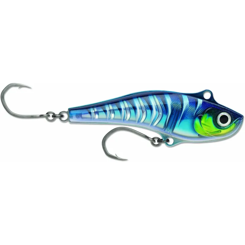 Expédié Aujourd'hui RAPALA SARDA SD18