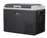 Prix Bas Glaciere a compression 50 litre