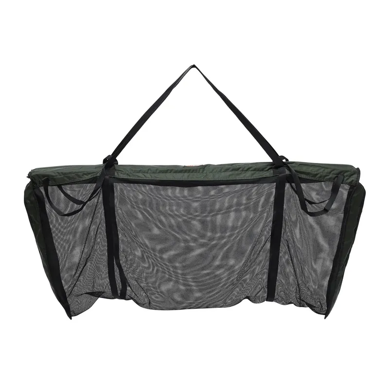 Sac de conservation Prologic C-series xl green/black Vente Directe