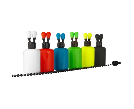 Prix Choc Avid revolve bobbin kit
