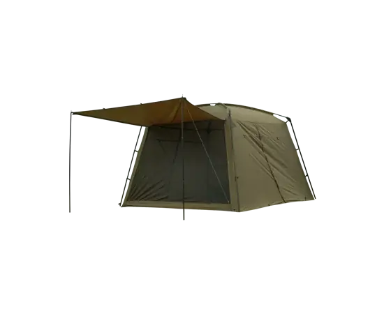 Meilleur Choix Avid revolve screenhouse,compact