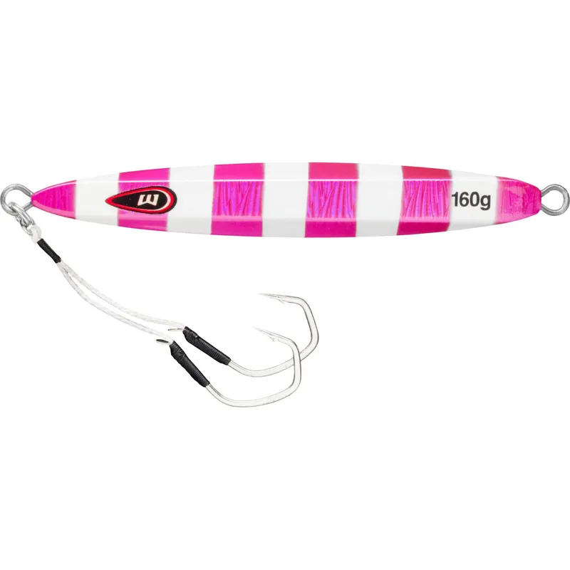 Bon Plan WILLIAMSON SLIDE DANCER 100 G