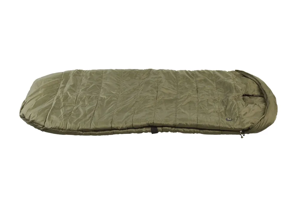 Offre Limitée Cs sleeping bag,2/3 seasons
