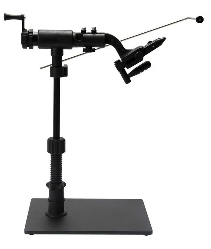 Vente Flash Etau JMC Danica + Extension + Socle