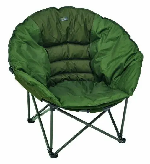 Solde Blax moon chair Carpspirit small