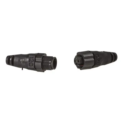 Terminaison Lowrance TR-120-KIT Offre Du Jour