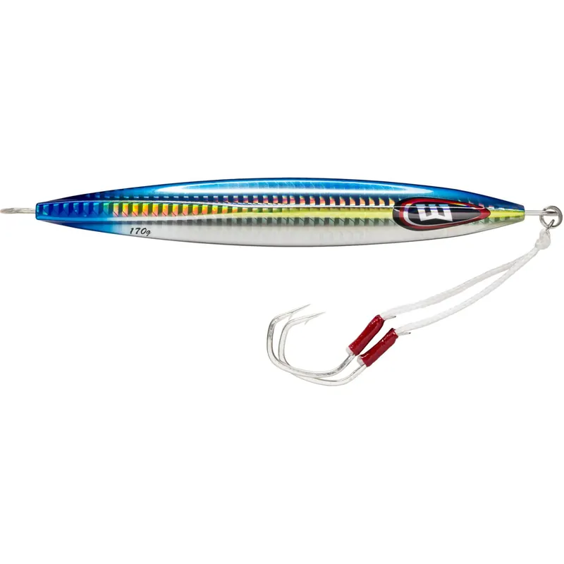 WILLIAMSON KENSAKI 220 G Offre Du Jour
