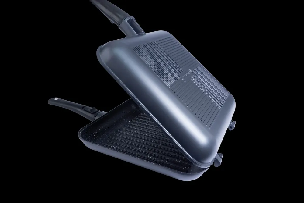 Vente Flash Toaster RidgeMonkey Connect compact xxl