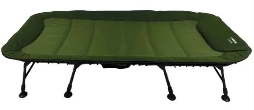 Livraison Express Bed chair Osmose 8 pieds