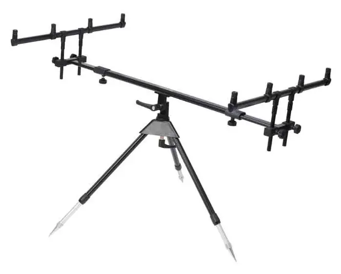 rod pod tripod Prowess astral Nouvel Arrivage