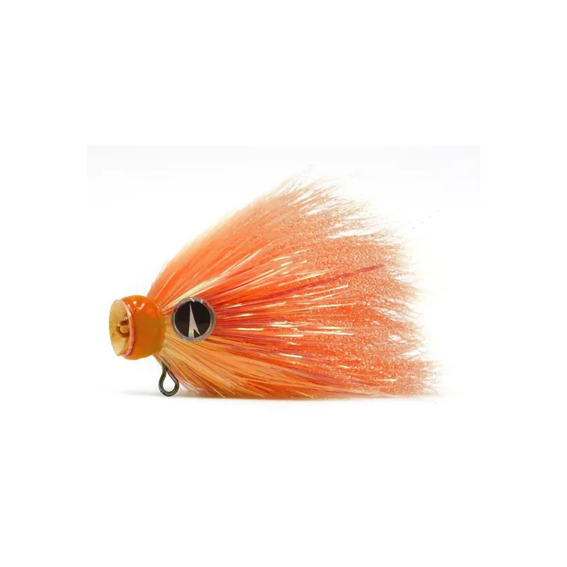 VMC BABY MUSTACHE SHALLOW Prix Promo