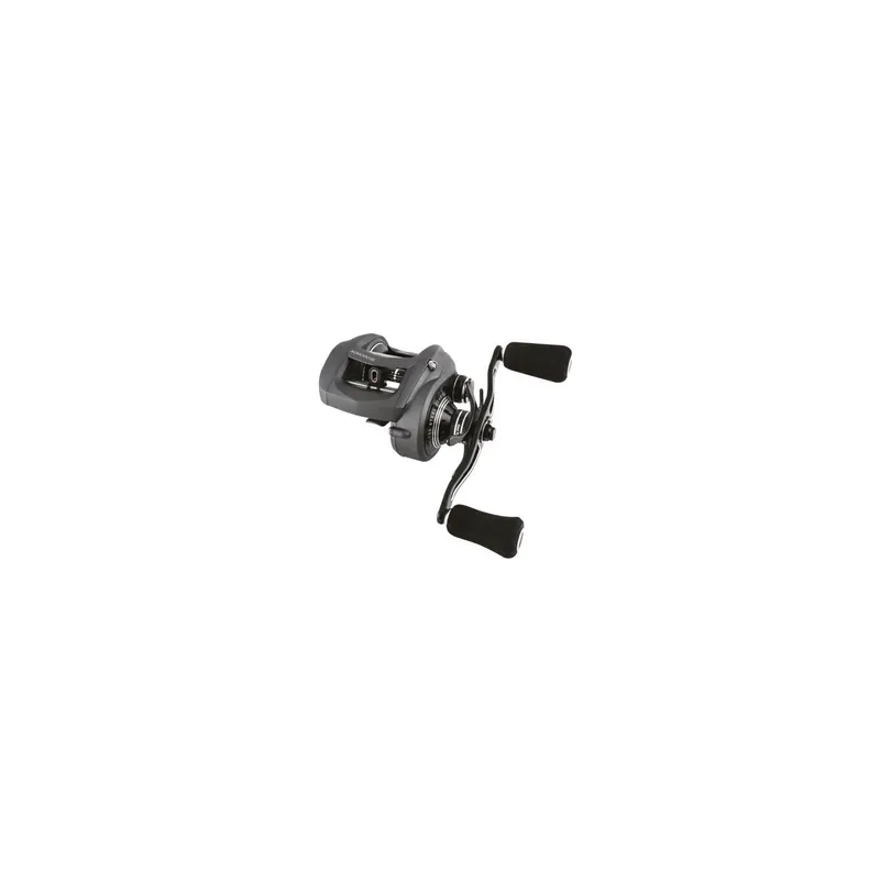 Promotion MOULINET CASTING OKUMA KOMODO SS LOW PROFILE