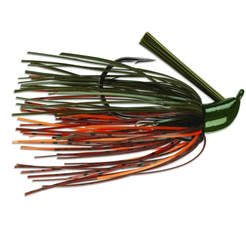 VMC UTILITY JIG 7 G Réduction