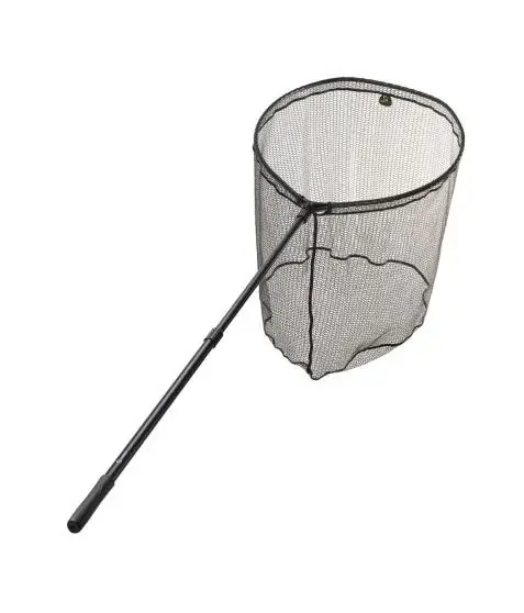 Expédié Aujourd&rsquo;hui Epuisette Carpspirit fast carp net